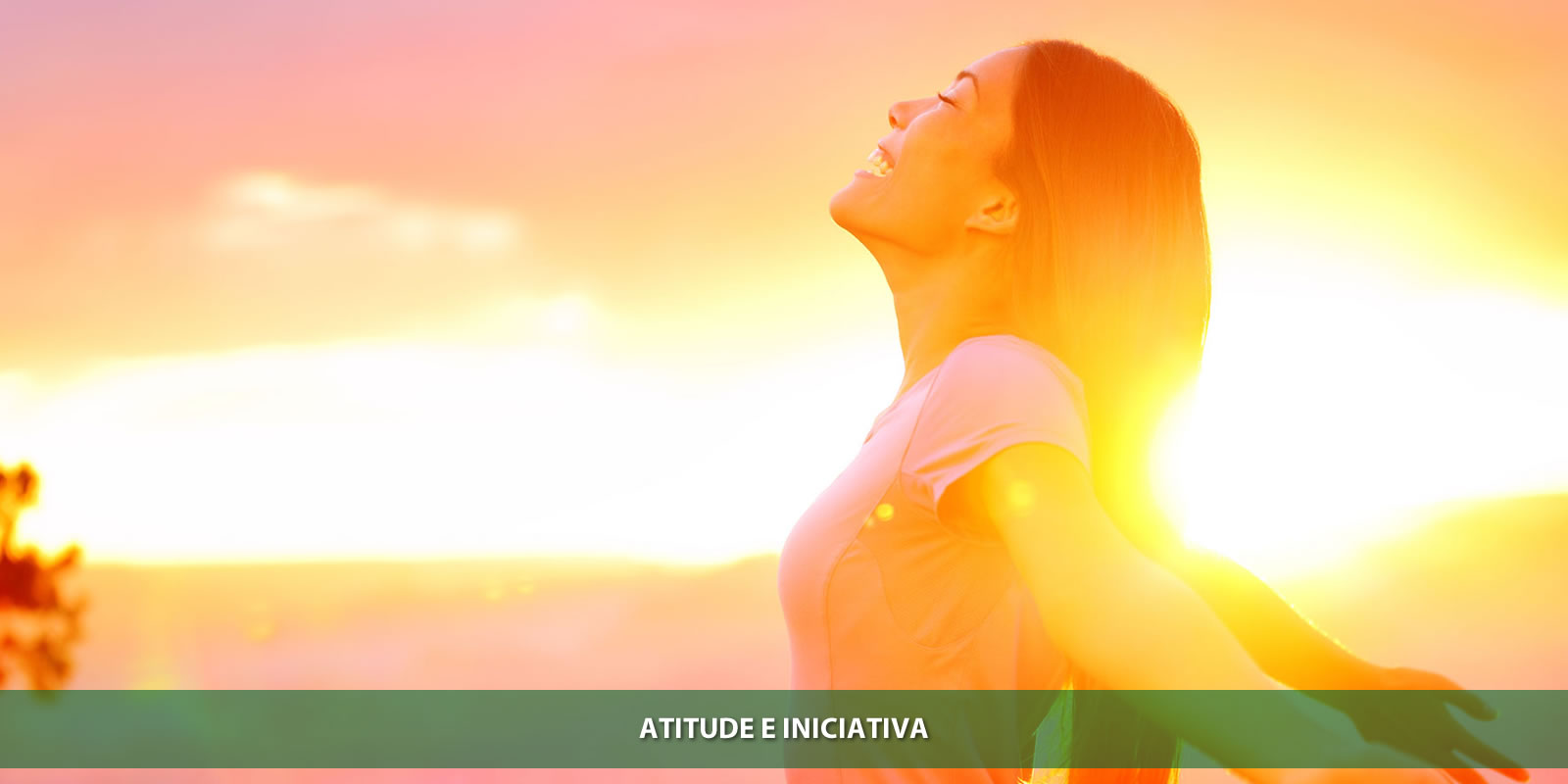 Figura 2 - AUTOCONHECIMENTO. O PRIMEIRO PASSO DO SUCESSO